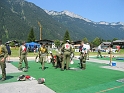 bild (3)